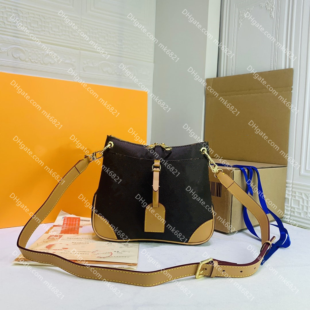 Top-quality Odeon Shoulder Bag Luxury Designers Bags Women Messenger Bags Genuine Leather Fashion Crossbody Tote Wallet Purse
Top-quality Odeon Shoulder Bag Luxury Designers Bags Women Messenger Bags Genuine Leather Fashion Crossbody Tote Wallet Purse