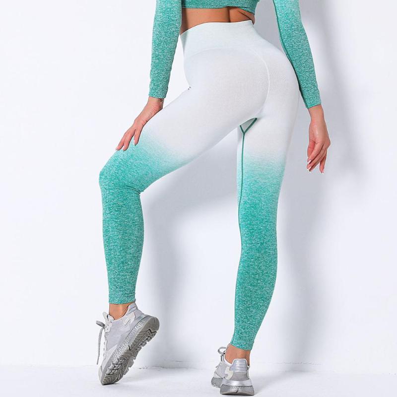 Sports Compression Girls Pants Women's Lycra Scrunch Leggings Seamless Anticellulite Yoga Leggings Sexy Gym Sweatpants Jogging1, Black
Sports Compression Girls Pants Women's Lycra Scrunch Leggings Seamless Anticellulite Yoga Leggings Sexy Gym Sweatpants Jogging1, Black