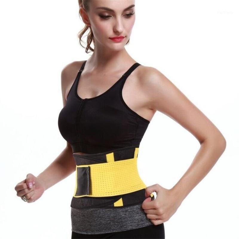 Sports Training Fitness Waist Support Tactical Weightlifting Sweat Slim Belt Lumbar Brace Protective Gear Gym Accessories1, Blue
Sports Training Fitness Waist Support Tactical Weightlifting Sweat Slim Belt Lumbar Brace Protective Gear Gym Accessories1, Blue