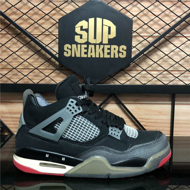 Top Quality Cream Sail Bred Union Off Nior Jumpman 4 Mens Basketball Shoes Cactus Jack White Cement Men Women Guava Lce Sports Sneakers, Color 10
Top Quality Cream Sail Bred Union Off Nior Jumpman 4 Mens Basketball Shoes Cactus Jack White Cement Men Women Guava Lce Sports Sneakers, Color 10