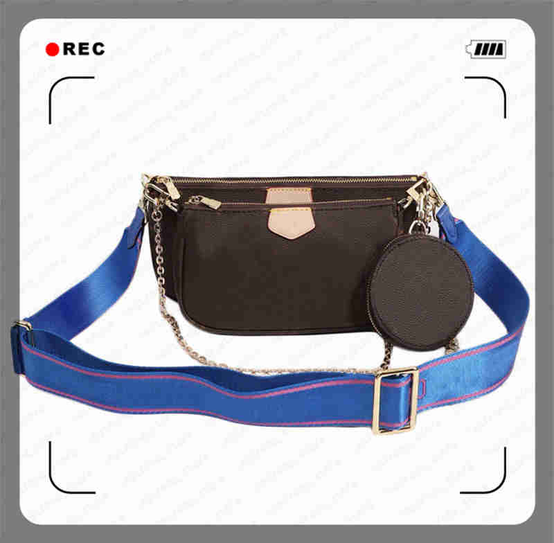 Designers Luxurys Bags Classical Handbags Womens Shoulder Handbag Colors Feminina Clutch Tote Lady Bags Messenger Bag Purse Shopping Tote
Designers Luxurys Bags Classical Handbags Womens Shoulder Handbag Colors Feminina Clutch Tote Lady Bags Messenger Bag Purse Shopping Tote