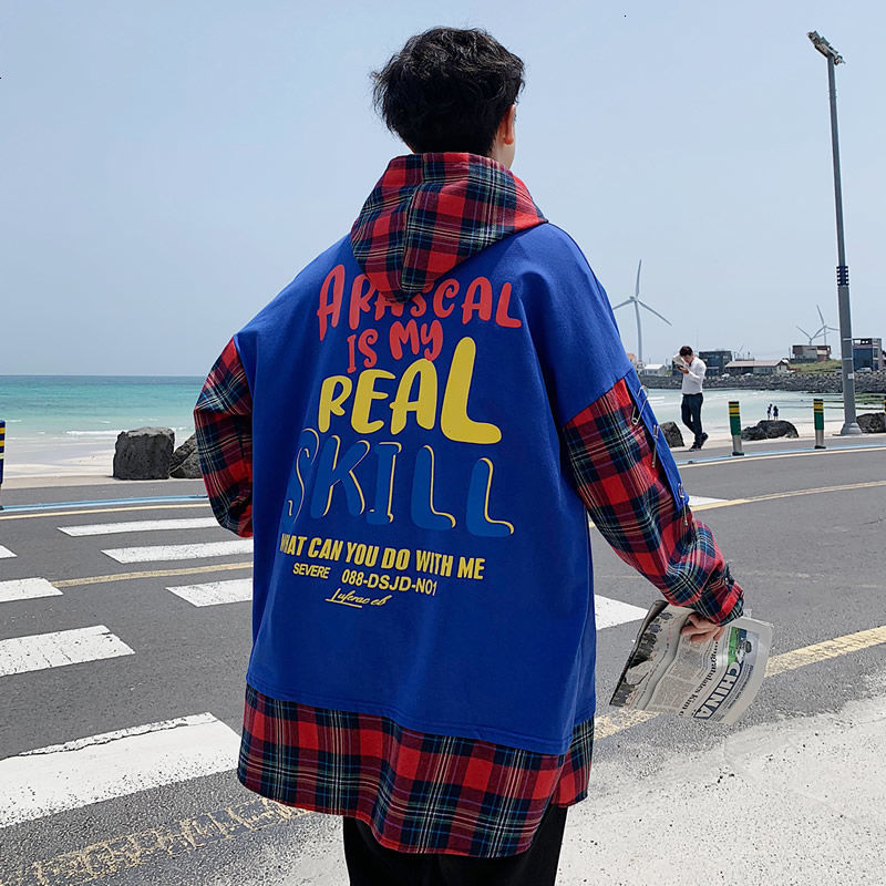 Male Spring/winter 2021 Thin New Chess English Printing Hoodie Sweatshirt Youth Men's Clothes VEY5, Yellow.
Male Spring/winter 2021 Thin New Chess English Printing Hoodie Sweatshirt Youth Men's Clothes VEY5, Yellow.