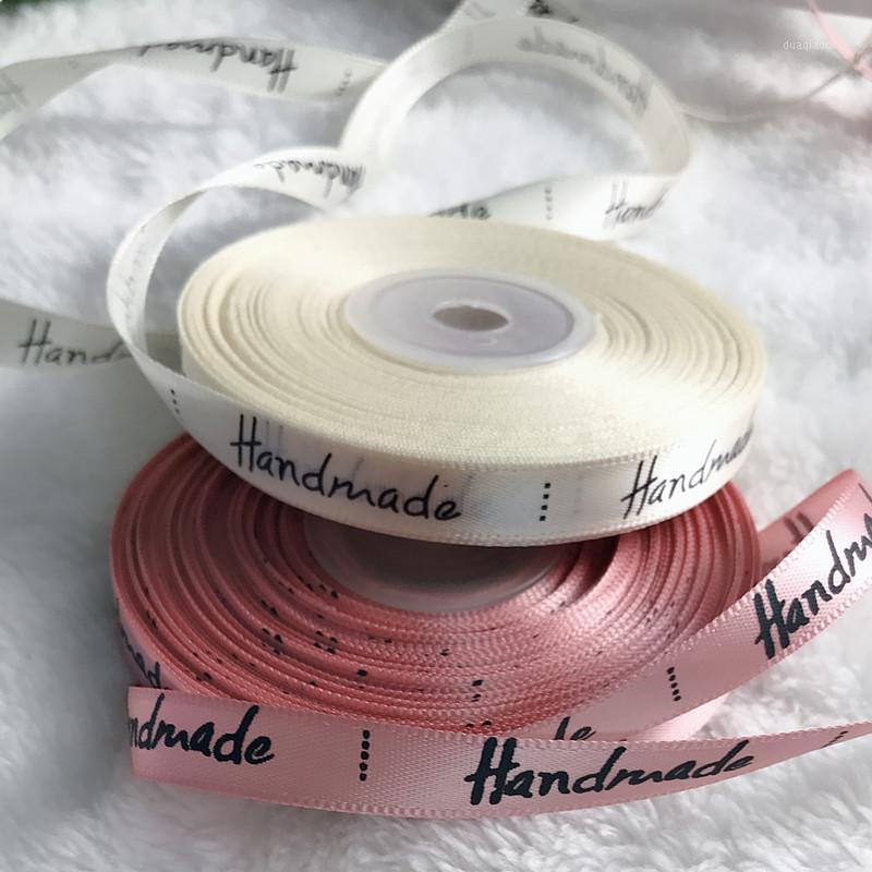 25Yards Handmade Ribbon Satin Ribbon Wedding Party Favor Dragee Gift Box Cake Boxes Packaging Gift Bags Wrapping Supplies1
25Yards Handmade Ribbon Satin Ribbon Wedding Party Favor Dragee Gift Box Cake Boxes Packaging Gift Bags Wrapping Supplies1