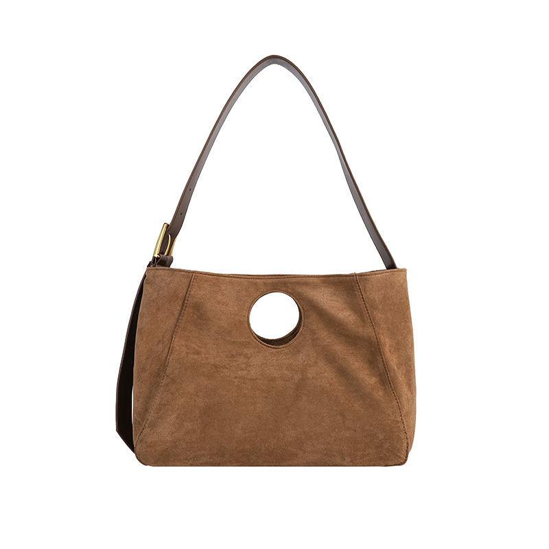 Fashion Vintage Women Shoulder Bag Bags Frosted PU Leather Tote Women's Handbags Purses free shipping, Women bag chocolate
Fashion Vintage Women Shoulder Bag Bags Frosted PU Leather Tote Women's Handbags Purses free shipping, Women bag chocolate