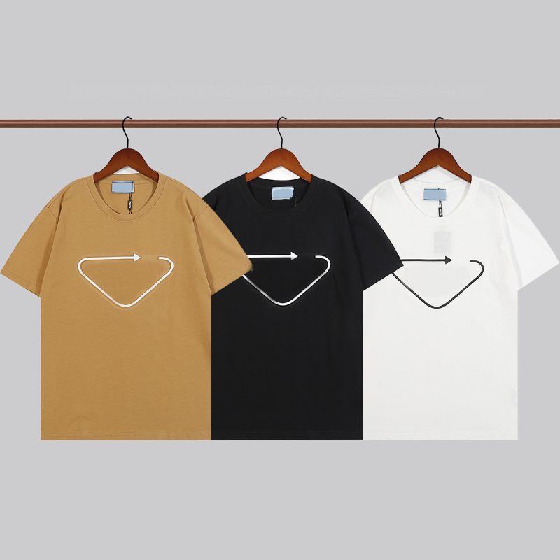 22ss Designers Tee top Mens Womens T Shirts three-dimensional Nylon cloth Man Paris Fashion T-shirt short Sleeve luxurys Tshirts Black grey green -2XL
22ss Designers Tee top Mens Womens T Shirts three-dimensional Nylon cloth Man Paris Fashion T-shirt short Sleeve luxurys Tshirts Black grey green -2XL