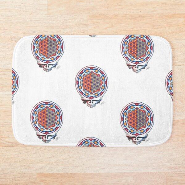 Deahead, Art, Grateful, Stealies Bath Mat Hallway Carpets Anti-Slip Bath Floor Mat Animals Outdoor Rugs Front Door Mats
Deahead, Art, Grateful, Stealies Bath Mat Hallway Carpets Anti-Slip Bath Floor Mat Animals Outdoor Rugs Front Door Mats