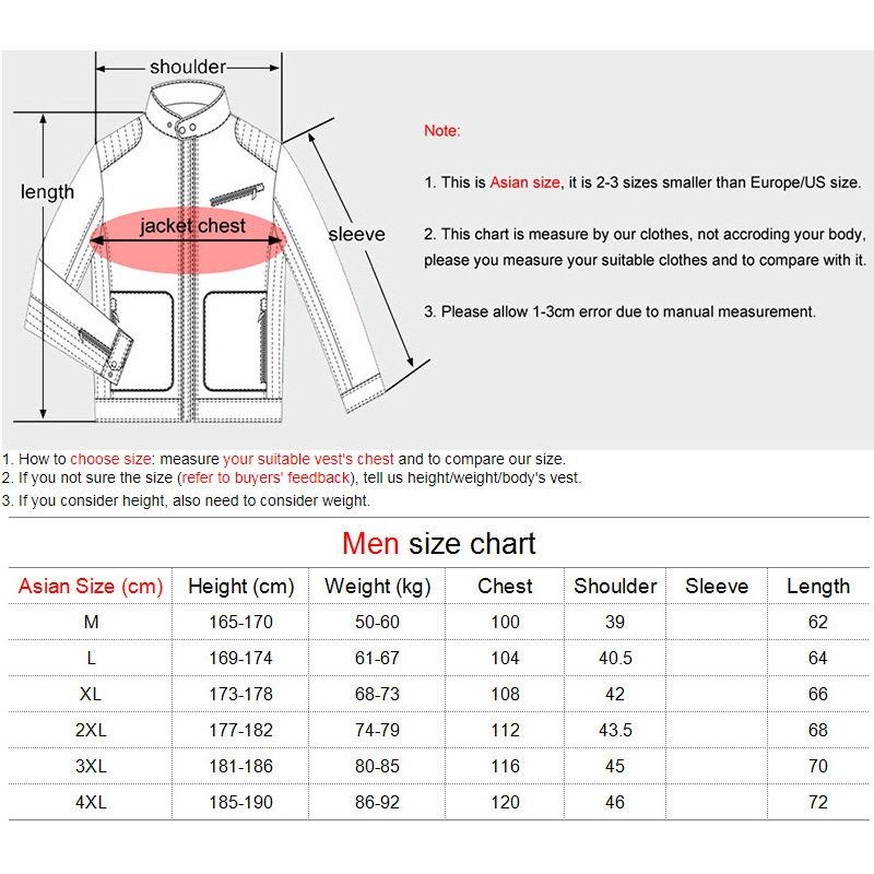 Men USB Three-speed intelligent heating Vest Jacket Men Winter Electric Thermal Clothing Waistcoat For Sports Hiking 201120