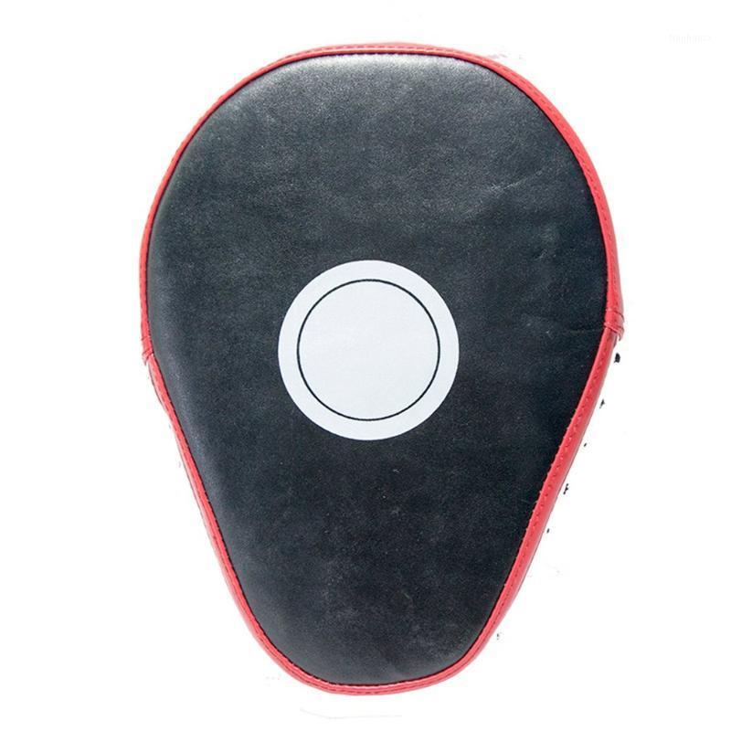 Lightweight Handheld Boxing Target Moderately Hard Handheld Boxing Target Environmentally Friendly1
Lightweight Handheld Boxing Target Moderately Hard Handheld Boxing Target Environmentally Friendly1