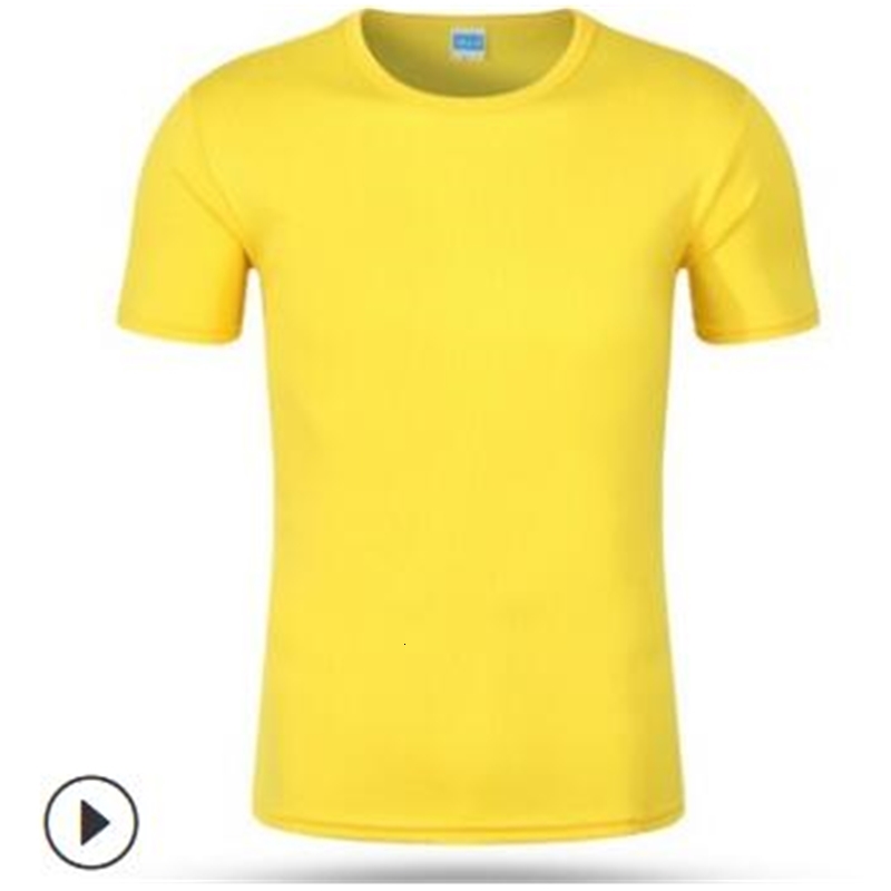 Yellow Cotton Men's T-shirts Sport T-shirts, Gym Running Shirts Men Clothing Many Cp11p Nuic, 1sr
Yellow Cotton Men's T-shirts Sport T-shirts, Gym Running Shirts Men Clothing Many Cp11p Nuic, 1sr