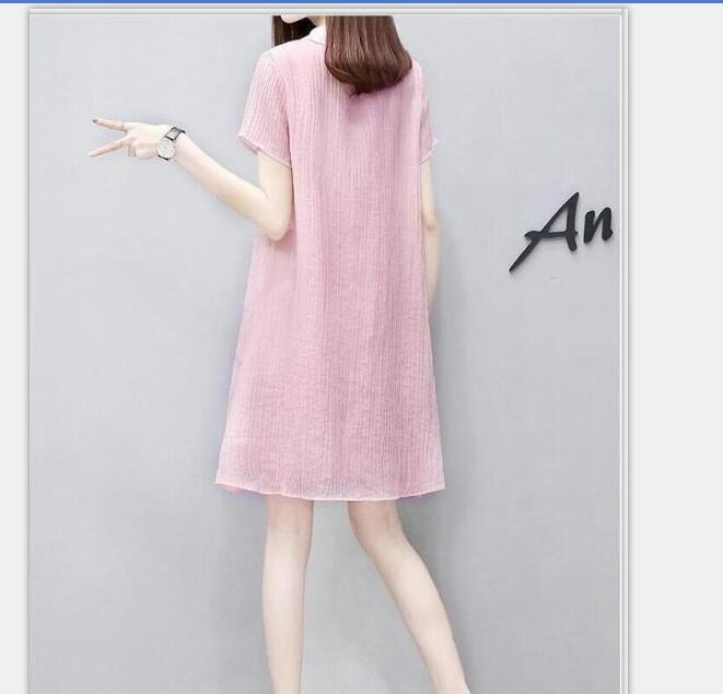 02-1 lucas payment V..2rea00t Maternity Bottomswe send real pics before ship, V2realbost
02-1 lucas payment V..2rea00t Maternity Bottomswe send real pics before ship, V2realbost