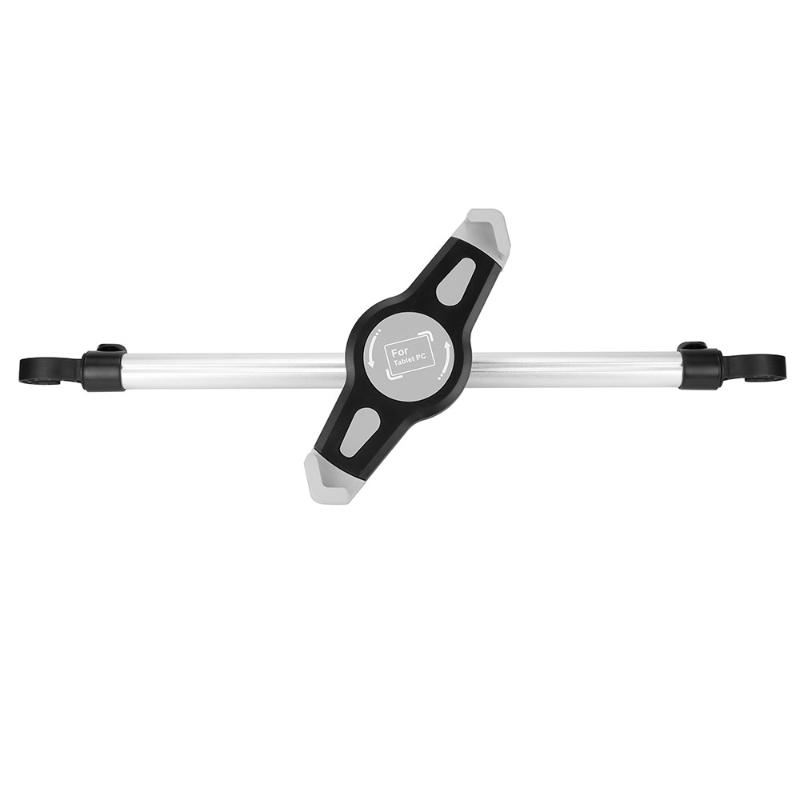 Adjustable Scalable Scalable Car Seat Tablet Phone Holder Mount Bracket For 7-10inch Tablets IPad Kindle Tool
Adjustable Scalable Scalable Car Seat Tablet Phone Holder Mount Bracket For 7-10inch Tablets IPad Kindle Tool