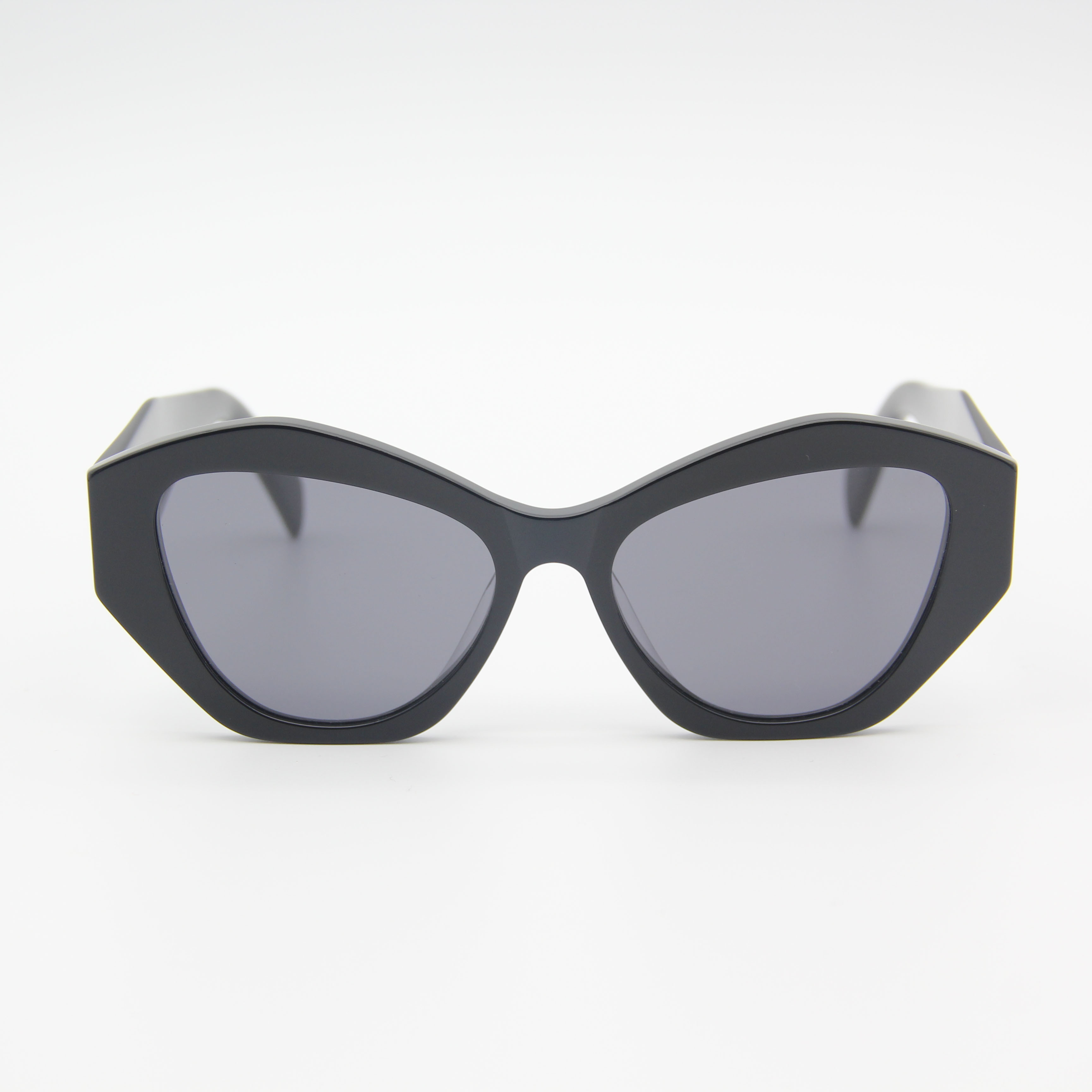 Mens Sunglasses For Women 07Y Women Sun Glasses fashion style protects eyes UV400 lens top quality with case
Mens Sunglasses For Women 07Y Women Sun Glasses fashion style protects eyes UV400 lens top quality with case