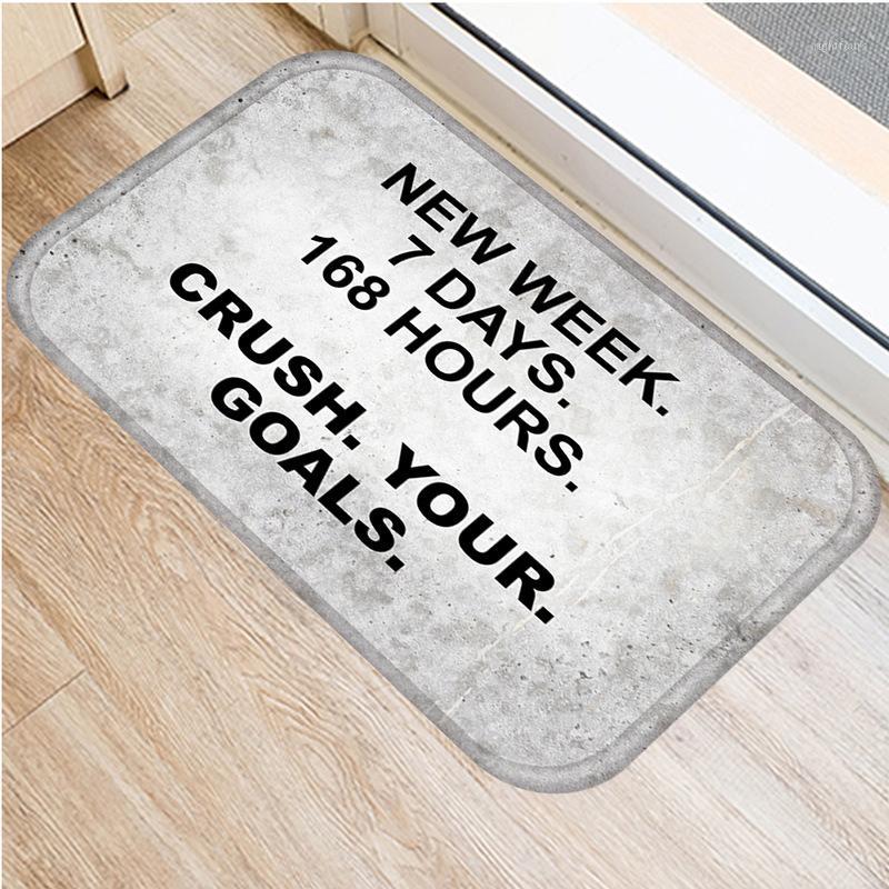 printing bathroom mat decorative carpet bedroom living room floor mat kitchen bathroom anti-slip bedside rug bath1
printing bathroom mat decorative carpet bedroom living room floor mat kitchen bathroom anti-slip bedside rug bath1