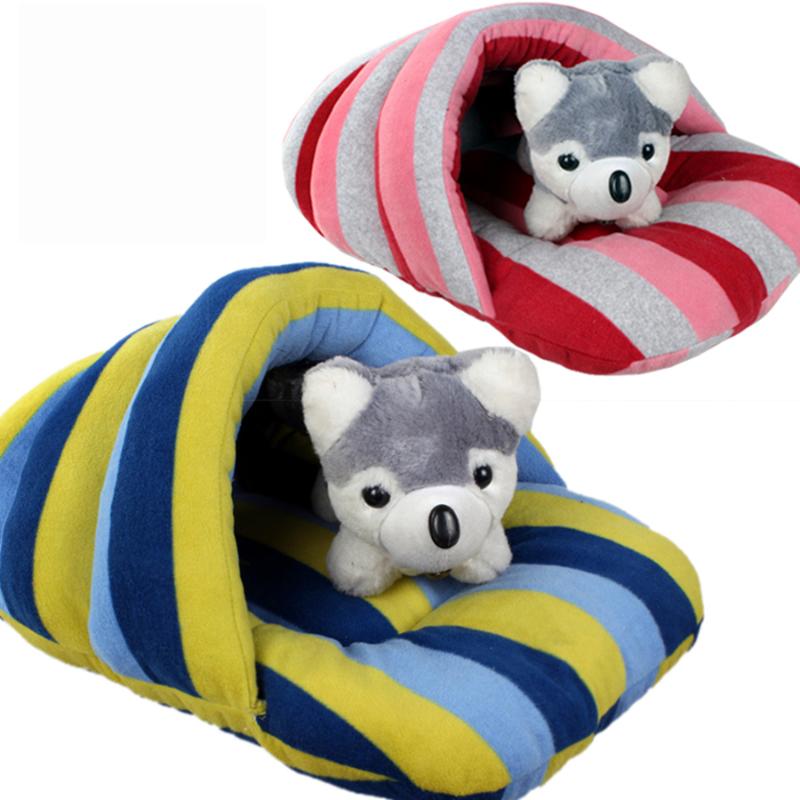 Cushion Bed Cat Travel Mat Foldable Dog Washable Puppy Kennel Cushion Soft Pad Nest Fence Lit De Chien Animals Tools DD6GW, Random color
Cushion Bed Cat Travel Mat Foldable Dog Washable Puppy Kennel Cushion Soft Pad Nest Fence Lit De Chien Animals Tools DD6GW, Random color
