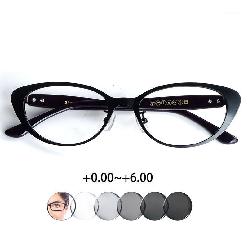 Transition Photochromic Reading Glasses Women Blue Light Blocking Computer Sun Readers Eyeglasses Anti Glare Eye Strain1
Transition Photochromic Reading Glasses Women Blue Light Blocking Computer Sun Readers Eyeglasses Anti Glare Eye Strain1