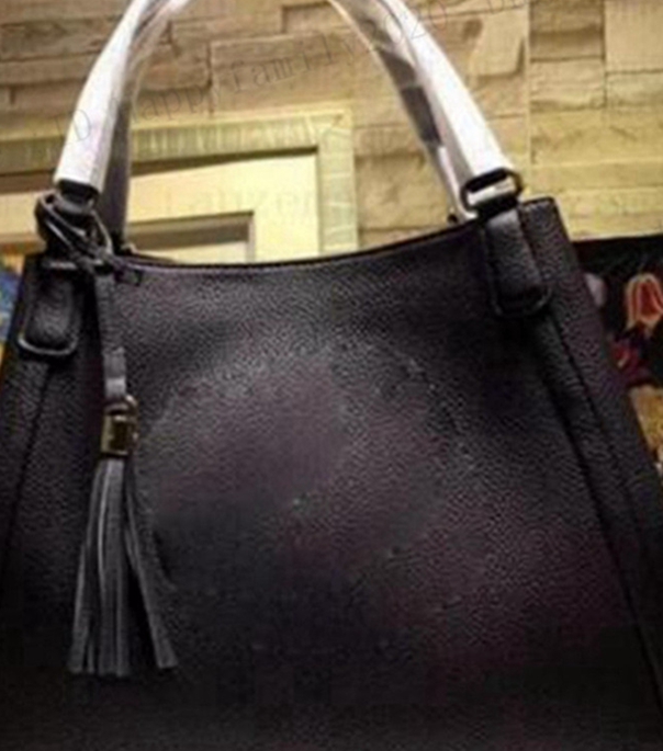 ddwr 0006 2020 Hot Sale Fashion Women Shoulder Bags Designers Handbag handbags High Quality Ladies Chain Shoulder Bag Patent A008
ddwr 0006 2020 Hot Sale Fashion Women Shoulder Bags Designers Handbag handbags High Quality Ladies Chain Shoulder Bag Patent A008