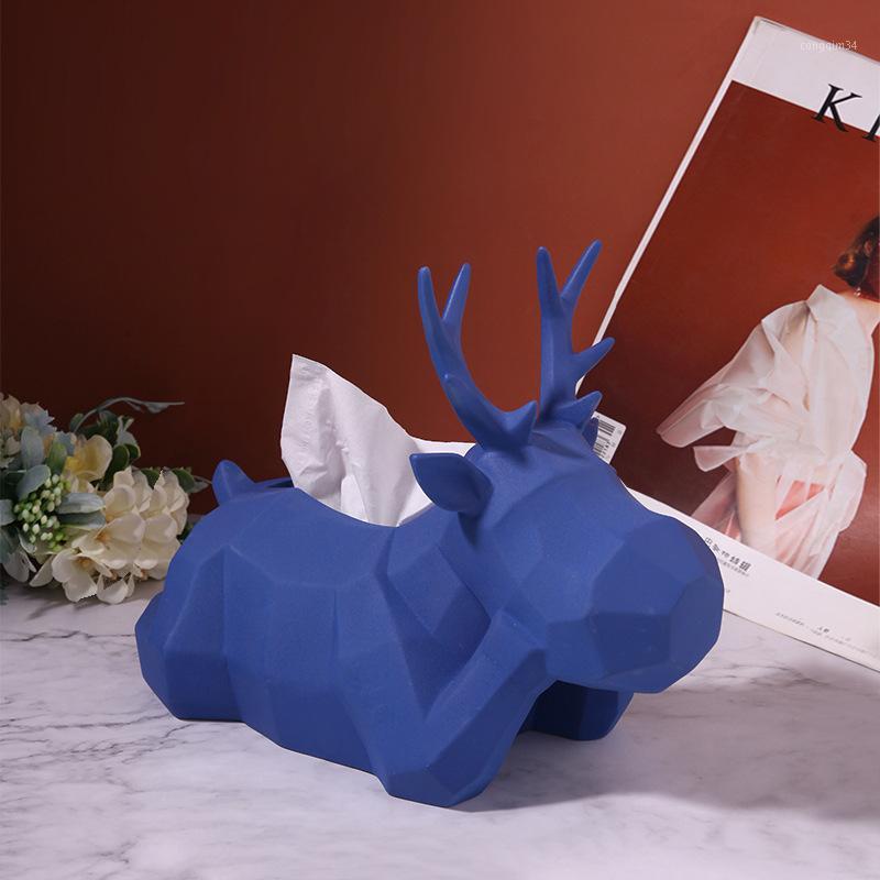 New Nordic Wind Tissue Box Creative Cute Living Room Coffee Table Desktop Napkin Drawer Tray Practical Personality Storage Box1
New Nordic Wind Tissue Box Creative Cute Living Room Coffee Table Desktop Napkin Drawer Tray Practical Personality Storage Box1