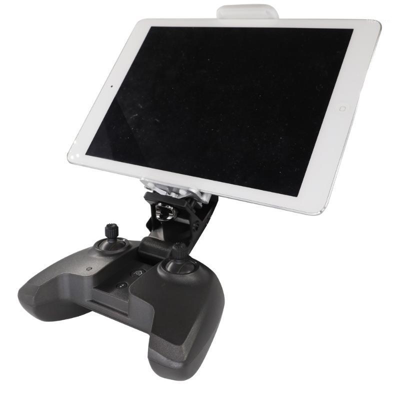 Remote control mobile phone bracket flat bracket extended extension Mount Holder For Parrot ANAFI Tablet Mobile1
Remote control mobile phone bracket flat bracket extended extension Mount Holder For Parrot ANAFI Tablet Mobile1
