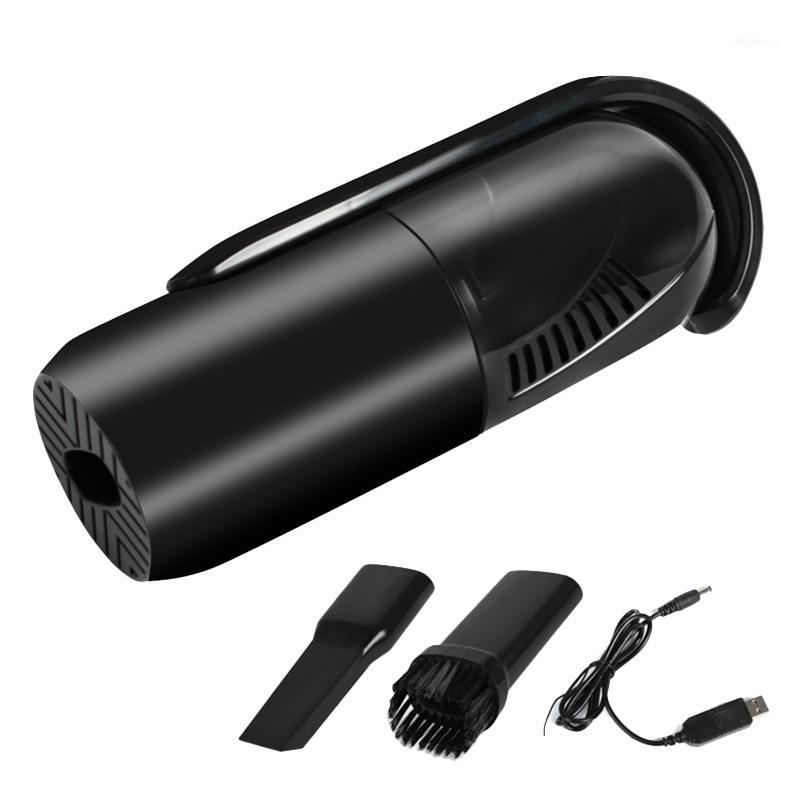 Car Vacuum Cleaner for Car High Suction Wet and Dry Dual-Use Vacum Cleaner Handheld 12V Mini Vaccum1
Car Vacuum Cleaner for Car High Suction Wet and Dry Dual-Use Vacum Cleaner Handheld 12V Mini Vaccum1