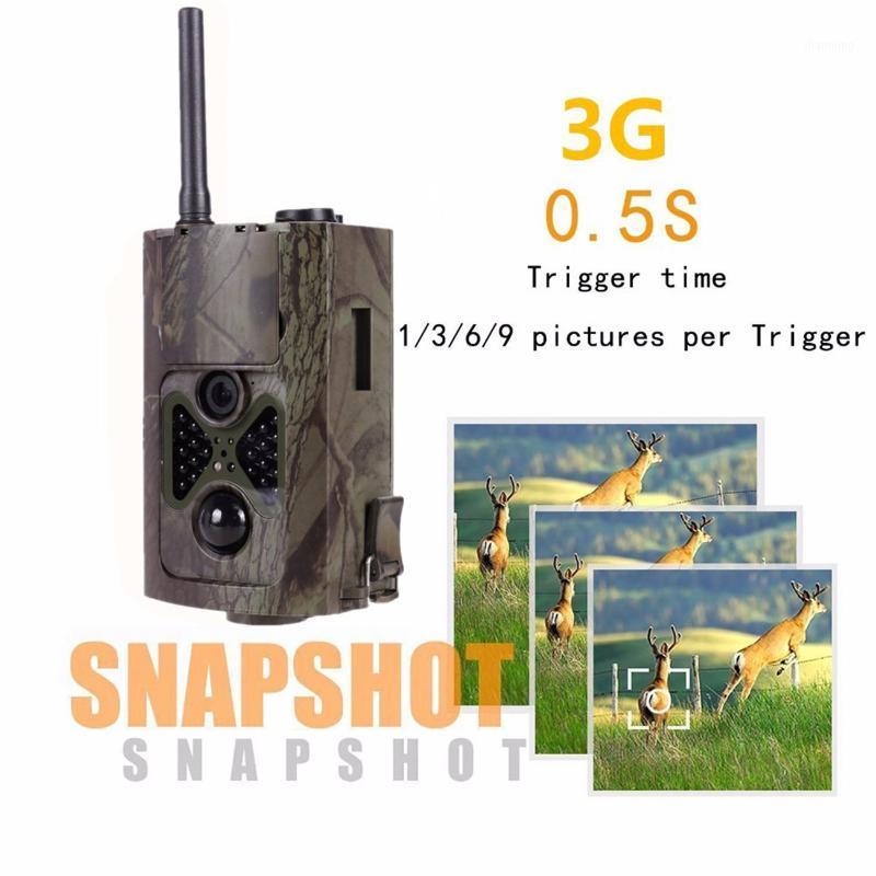 4G Trail Camera IP65 Waterproof Photo Traps 0.3s Hunting Cameras Trail Night Vision IR Camera for Outdoor Wildlife Surveillance1
4G Trail Camera IP65 Waterproof Photo Traps 0.3s Hunting Cameras Trail Night Vision IR Camera for Outdoor Wildlife Surveillance1