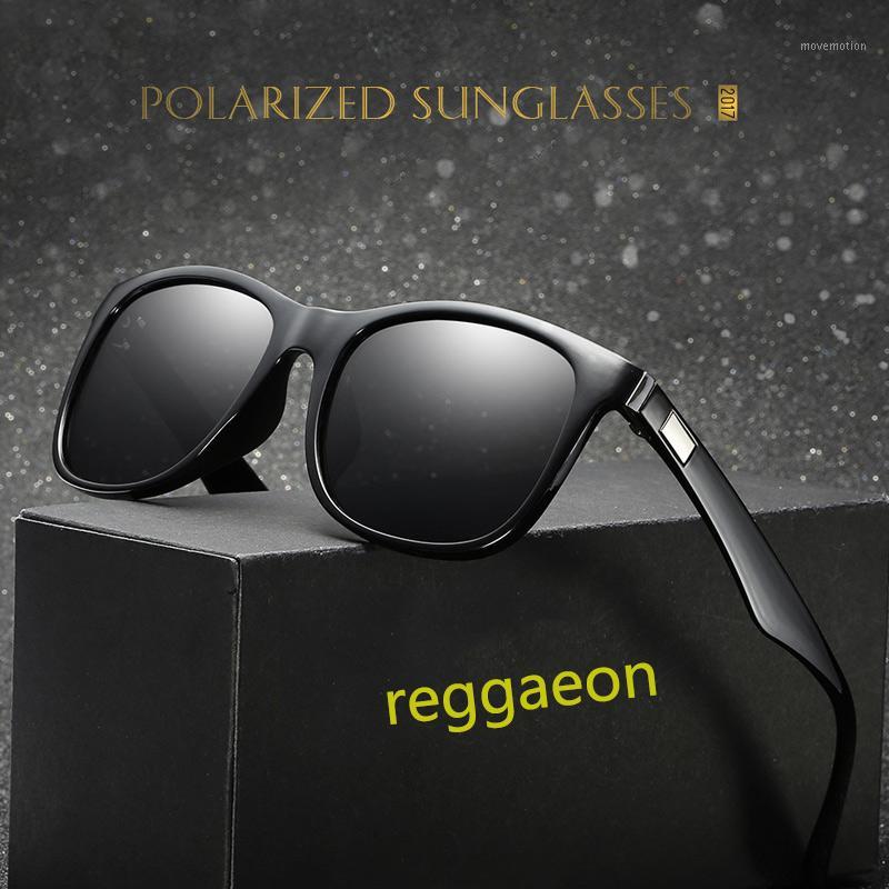 Oversized polarized men's sunglasses mirror driving sunglasses men and women brand designer retro vintage glasses UV4001
Oversized polarized men's sunglasses mirror driving sunglasses men and women brand designer retro vintage glasses UV4001