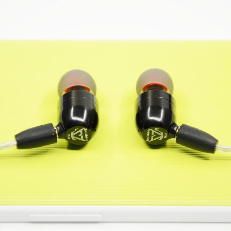 New TONEKING MusicMaker TK12s Dynamically And BA 3 Unit Earphone HIFI Fever DIY Hybrid In Ear Earphone As K3003 With MMCX Cable1
New TONEKING MusicMaker TK12s Dynamically And BA 3 Unit Earphone HIFI Fever DIY Hybrid In Ear Earphone As K3003 With MMCX Cable1
