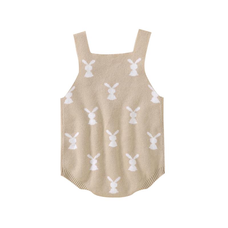 Newborn Baby Girls Boys Bodysuits Pattern Romper Fashion Sleeveless Infant Toddler Bodysuit Jumpsuits 0 -18M, Blue
Newborn Baby Girls Boys Bodysuits Pattern Romper Fashion Sleeveless Infant Toddler Bodysuit Jumpsuits 0 -18M, Blue