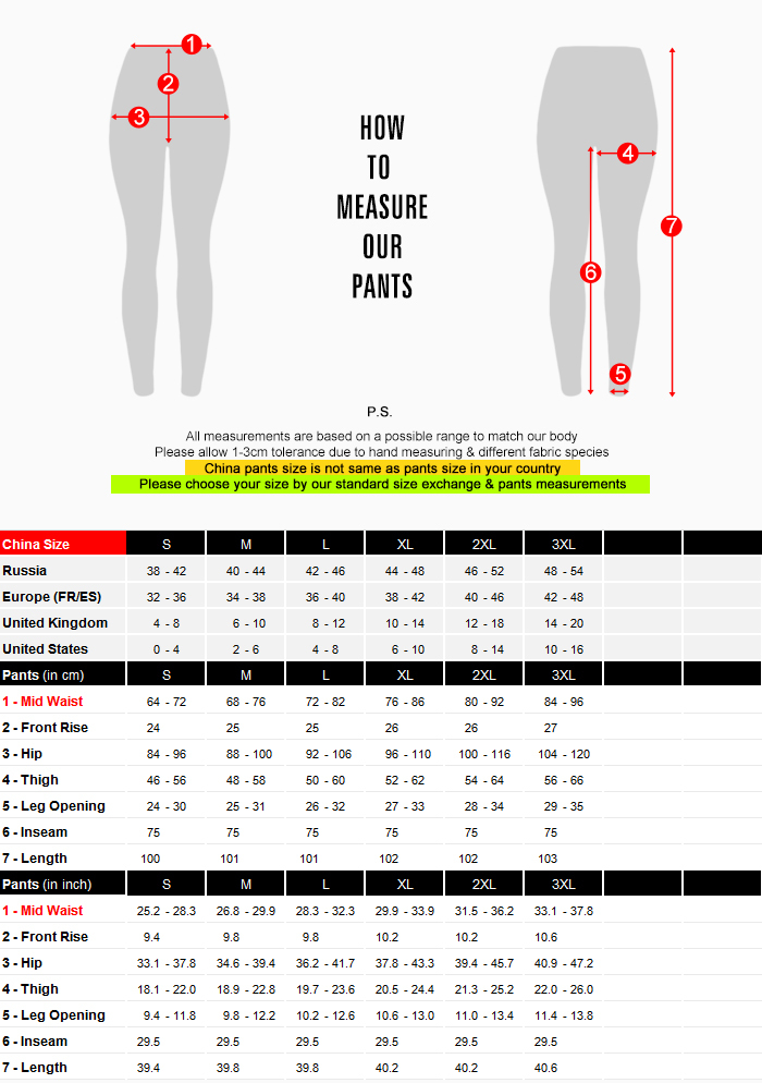 2077 Youaxon Women`s Motorcycle Biker Zip Mid High Waist Stretch Denim Skinny Pants Motor Jeans For Women 210222