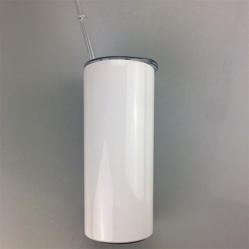 Lower 15 oz Sublimation Blanks Straight Tumblers Cups Stainless Steel Insulated Water Bottles Car Tumblers Mugs Travel for Men DIY Can, Discount
Lower 15 oz Sublimation Blanks Straight Tumblers Cups Stainless Steel Insulated Water Bottles Car Tumblers Mugs Travel for Men DIY Can, Discount