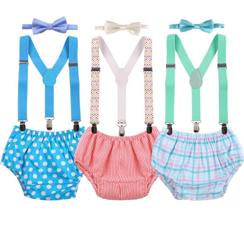 Clothing Sets Born Baby Boy Clothes Set For Infant First Birthday Party Outfits Cake Smash Outfit, White
Clothing Sets Born Baby Boy Clothes Set For Infant First Birthday Party Outfits Cake Smash Outfit, White
