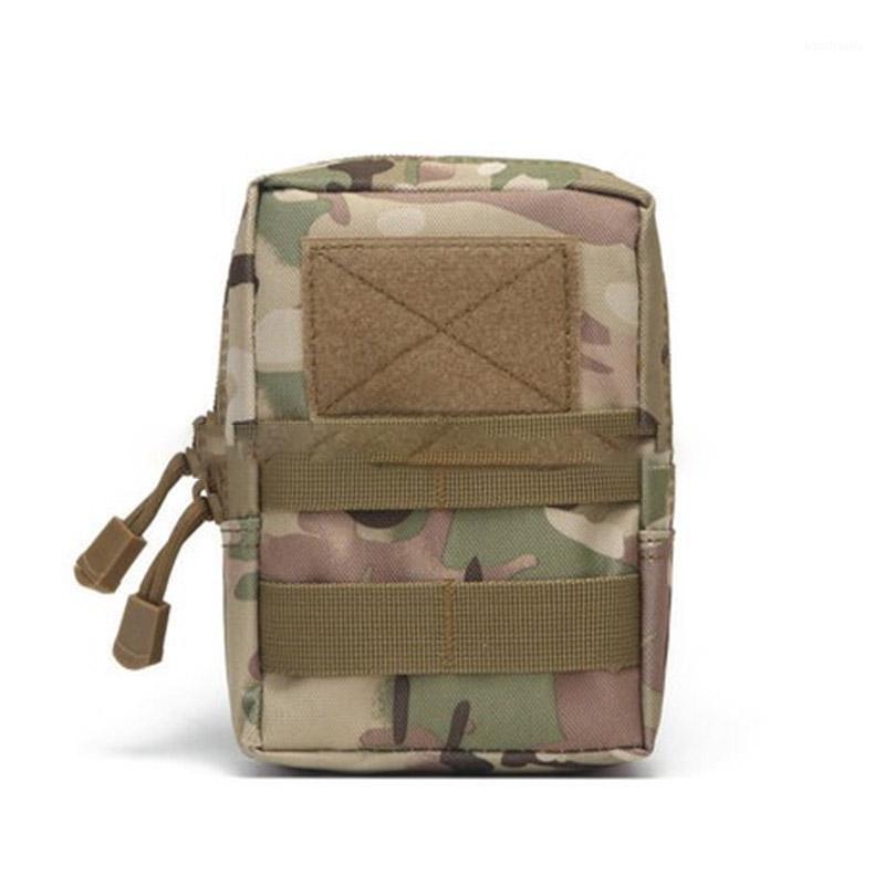 6 Inch Tactical Pouch Belt Waist Pack Bag Pocket Waist Fanny Pack Outdoor Portable Hunting Tactical Belt1, Khaki
6 Inch Tactical Pouch Belt Waist Pack Bag Pocket Waist Fanny Pack Outdoor Portable Hunting Tactical Belt1, Khaki