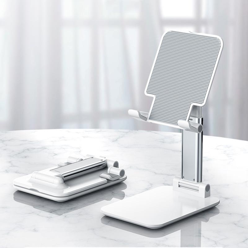 For Ipad 10.2 Pro 11 Air 1 2 3 Portable Tablet Desktop Bracket Mini Adjustable Foldable Soporte Tablet Holder for IPad Stand
For Ipad 10.2 Pro 11 Air 1 2 3 Portable Tablet Desktop Bracket Mini Adjustable Foldable Soporte Tablet Holder for IPad Stand