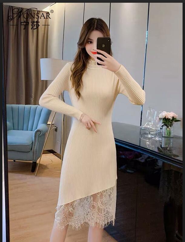 P06-3 kara payment YEZYV2 normal quality (TRUE TO SIZE) WE SEND QC PICS BEFORE SHIP SIZE:35-45, White
P06-3 kara payment YEZYV2 normal quality (TRUE TO SIZE) WE SEND QC PICS BEFORE SHIP SIZE:35-45, White