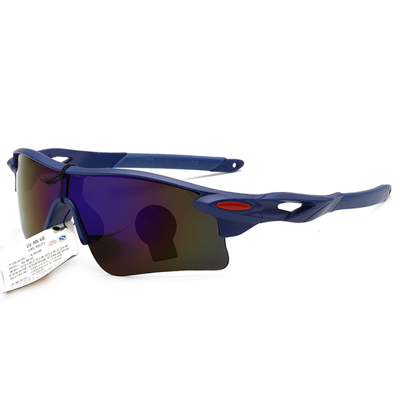 sport sun glasses sunglasses for men model 2021 arrival fashion eyewear glasses pc frame pc lens
sport sun glasses sunglasses for men model 2021 arrival fashion eyewear glasses pc frame pc lens