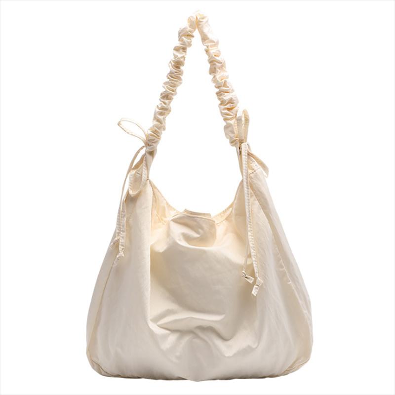 2021 New Fashion Korean Simple Large Capacity Shoulder Bag Canvas Women's Bag with Drawstring Solid Color Cow Leather Flap Soft, Black
2021 New Fashion Korean Simple Large Capacity Shoulder Bag Canvas Women's Bag with Drawstring Solid Color Cow Leather Flap Soft, Black