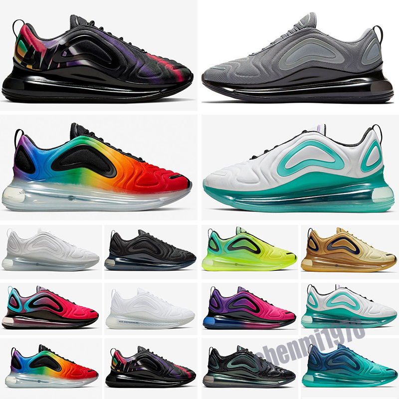 72C Bubble Pack mens outdoor shoes Beture Midnight Navy Aqua Powder Gradient Wolf Grey outdoor men women athletic trainer sports sneakers C1
72C Bubble Pack mens outdoor shoes Beture Midnight Navy Aqua Powder Gradient Wolf Grey outdoor men women athletic trainer sports sneakers C1