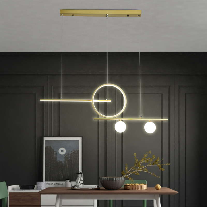 Modern Pendant Lamp for the Kitchen Living Dining Room Bedroom Creative Ceiling Hanging Chandelier Black Decor Lighting Fixture
Modern Pendant Lamp for the Kitchen Living Dining Room Bedroom Creative Ceiling Hanging Chandelier Black Decor Lighting Fixture