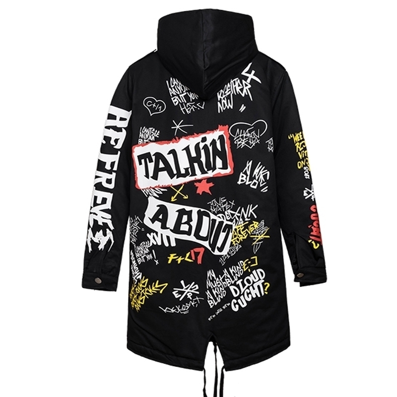 April MOMO Autumn Jacket Ma1 Bomber Coat China Have Hip Hop Star Swag Tyga Outerwear Coats Streetwear Overcoats Hombre 201027