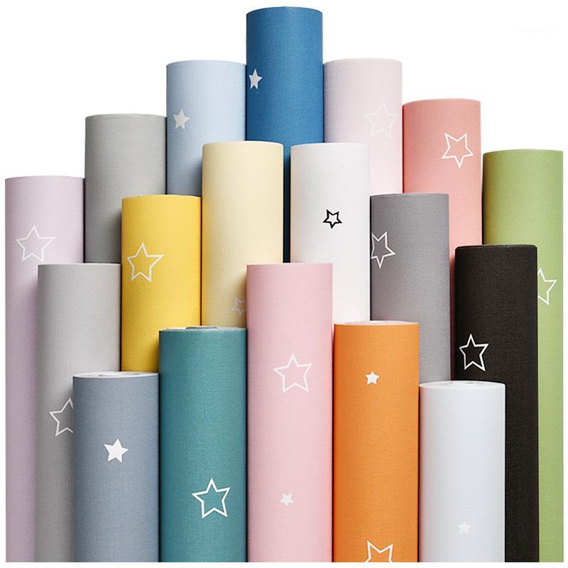 Lovely Star Wall Paper Boy Girls Bedroom Decor Self Adhesive Kids Rooms Furniture Wallpaper Cute papel de parede infantil qz1671, Green
Lovely Star Wall Paper Boy Girls Bedroom Decor Self Adhesive Kids Rooms Furniture Wallpaper Cute papel de parede infantil qz1671, Green