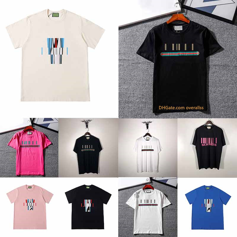 Men' T-Shirts designer tshirt Men Apparel Shirts For Men Cotton T-shirt Round Neck spring summer high loose trend short sleeve male clothings Tees 06
Men' T-Shirts designer tshirt Men Apparel Shirts For Men Cotton T-shirt Round Neck spring summer high loose trend short sleeve male clothings Tees 06