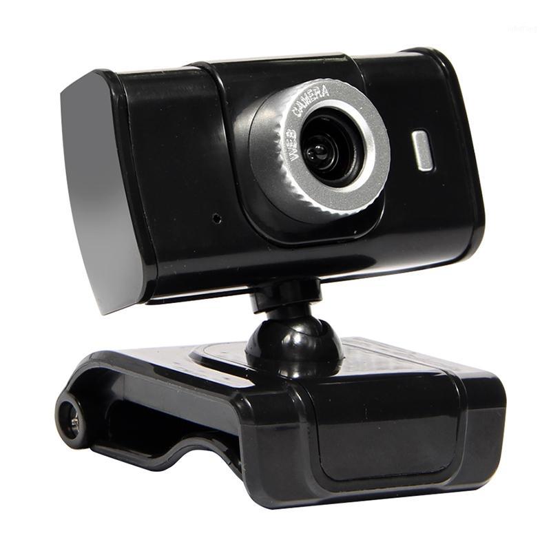 USB HD Camera Webcam 1080P Microphone Streaming Video Live Broadcast Camera for Desktop Laptop Computer1
USB HD Camera Webcam 1080P Microphone Streaming Video Live Broadcast Camera for Desktop Laptop Computer1