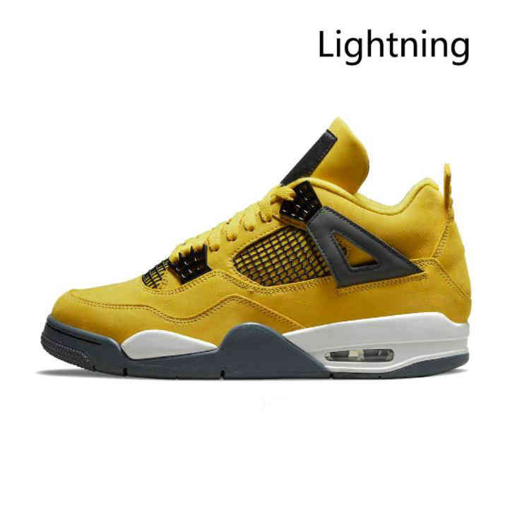 Fashion Jumpman 4s 4 men basketball shoes Black Cat Bred Fire Red Neon Sail Shimmer University Blue Wild Things Infrared Women Mens Trainers{category}, Packing;not sold separately
Fashion Jumpman 4s 4 men basketball shoes Black Cat Bred Fire Red Neon Sail Shimmer University Blue Wild Things Infrared Women Mens Trainers{category}, Packing;not sold separately