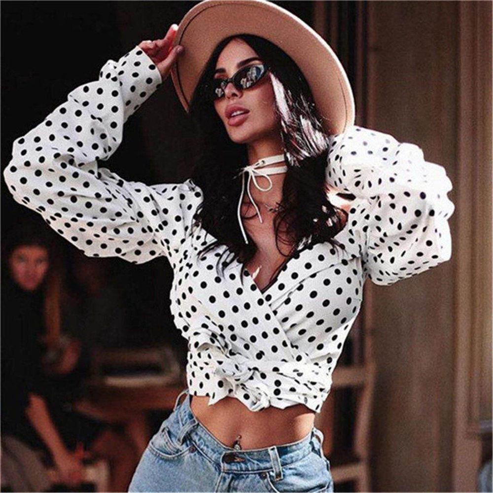 2021SS Women's Dress Designer Printed Long Sleeve Dress V-neck Skinny Sexy and Club Style Hot New Products, Black;gray
2021SS Women's Dress Designer Printed Long Sleeve Dress V-neck Skinny Sexy and Club Style Hot New Products, Black;gray