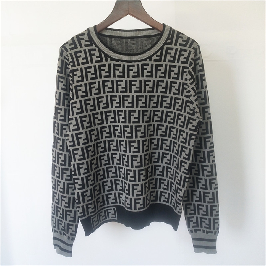 Winter Elegant Winter Coats Loose Knit Cardigan Woolen Sweater Oversized Extra Soft High-End Cardigan Knitting Coat For Women 200921#773, 1pcs_#style01_id960387
Winter Elegant Winter Coats Loose Knit Cardigan Woolen Sweater Oversized Extra Soft High-End Cardigan Knitting Coat For Women 200921#773, 1pcs_#style01_id960387