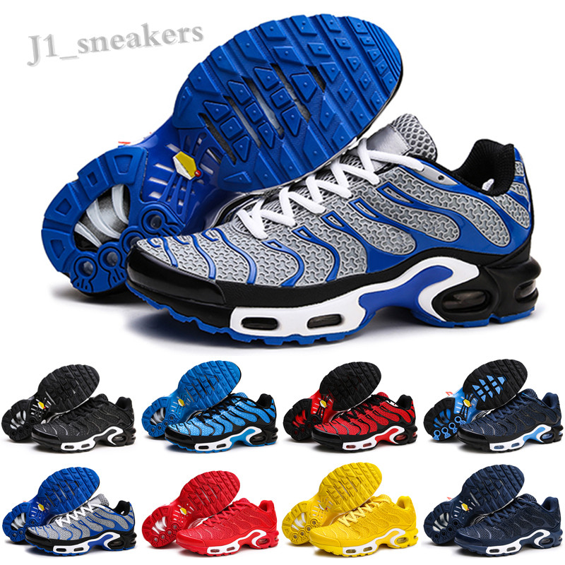 2020 Original Tn Plus Mens Shoes Designer Plus Tn Sneakers BE TRUE Triple White Black Chaussures Requin Homme Run Trainer UP06, Standard size
2020 Original Tn Plus Mens Shoes Designer Plus Tn Sneakers BE TRUE Triple White Black Chaussures Requin Homme Run Trainer UP06, Standard size