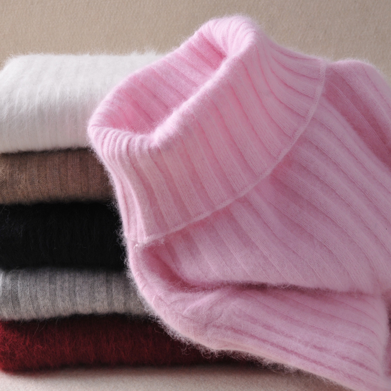 2021 quality Women Jumpers Winter/autumn Hot Sale Soft Pullovers 100% Pure Cashmere Mink Crochet Clothes High Elastic Ladies Sweater EO2D, Dark green
2021 quality Women Jumpers Winter/autumn Hot Sale Soft Pullovers 100% Pure Cashmere Mink Crochet Clothes High Elastic Ladies Sweater EO2D, Dark green