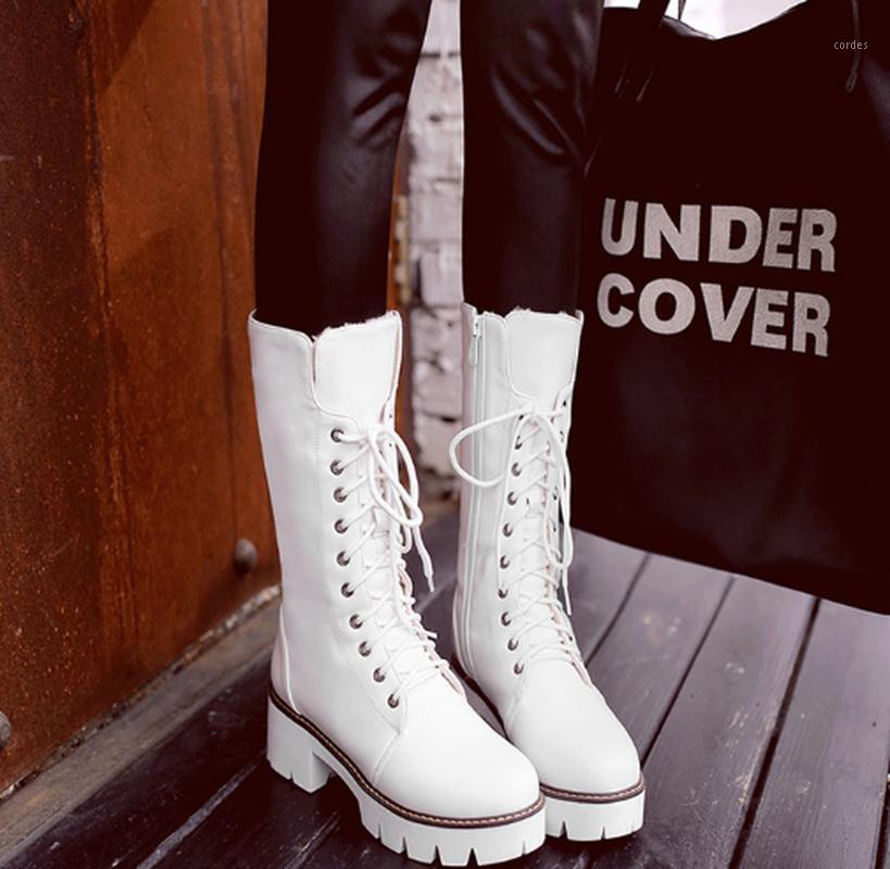 women knee high boots booties shoes woman fashion leather autumn girl shoe chaussures femme zapatos mujer sapato K00741, Black
women knee high boots booties shoes woman fashion leather autumn girl shoe chaussures femme zapatos mujer sapato K00741, Black