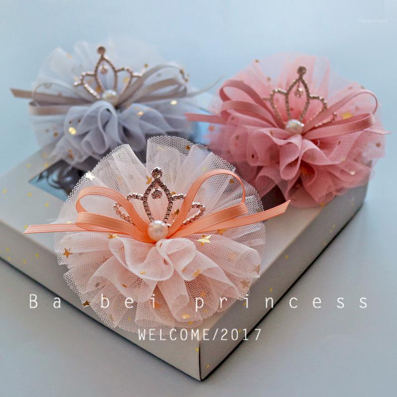 free shipping 6pcs Korean High quality Bright star gauze Children's Hair clip Girl Princess net gauze Crown Hair clip Jewelry1, Mix
free shipping 6pcs Korean High quality Bright star gauze Children's Hair clip Girl Princess net gauze Crown Hair clip Jewelry1, Mix