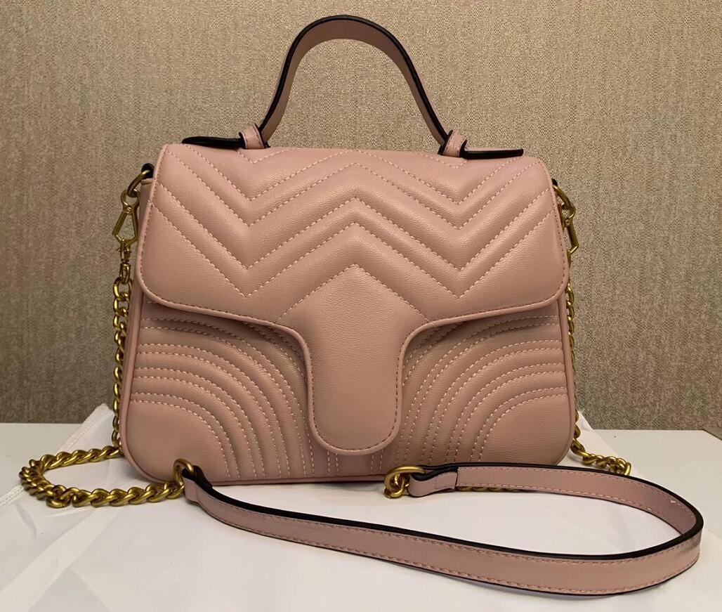 Top Quality Classic Women Handbag Luxury Shoulder Bags Fashion Designer Shopping Totes Chain Crossbody bags wallet, Shipping(no send)
Top Quality Classic Women Handbag Luxury Shoulder Bags Fashion Designer Shopping Totes Chain Crossbody bags wallet, Shipping(no send)