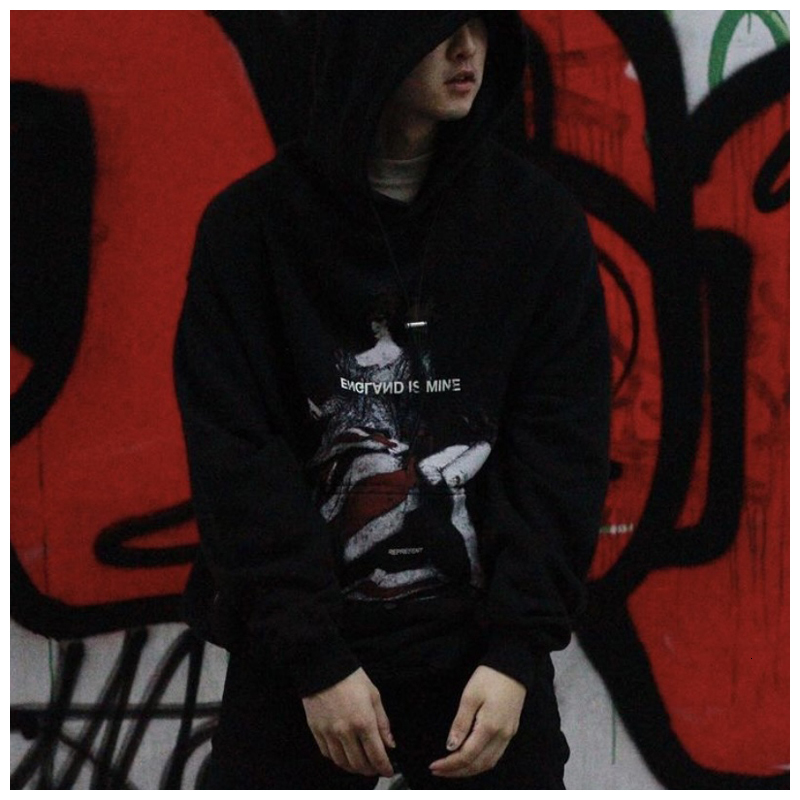 2021 New American High Street Style Represent Retro Poster Printed Couple Washed Old Hip Hop Gray Black Pullover Hoodie Men P4p3
2021 New American High Street Style Represent Retro Poster Printed Couple Washed Old Hip Hop Gray Black Pullover Hoodie Men P4p3